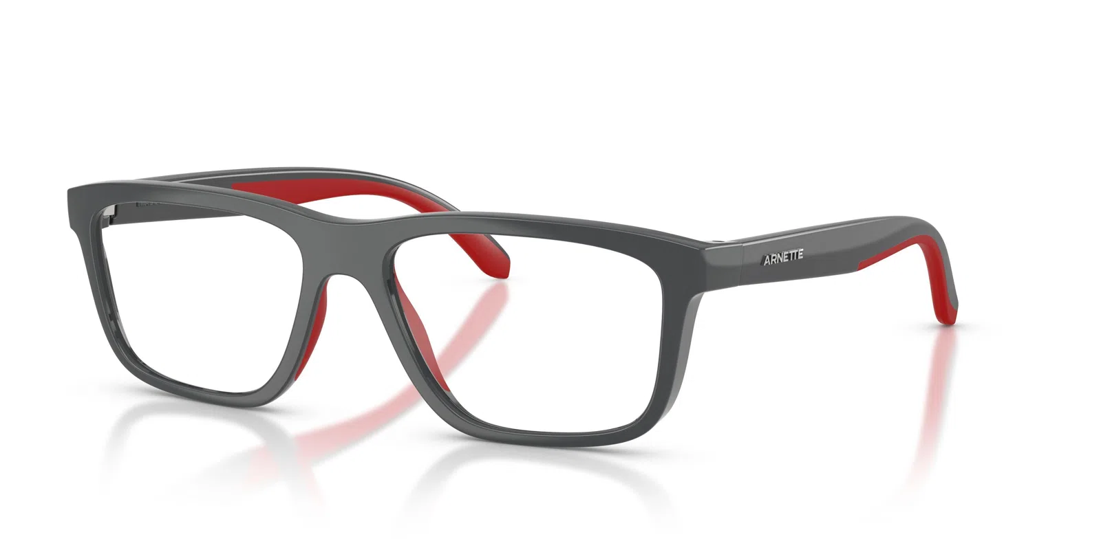 Arnette Yup 7271 Eyeglasses - view 9